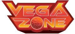 VegaZone Casino Vega Zone Casino
