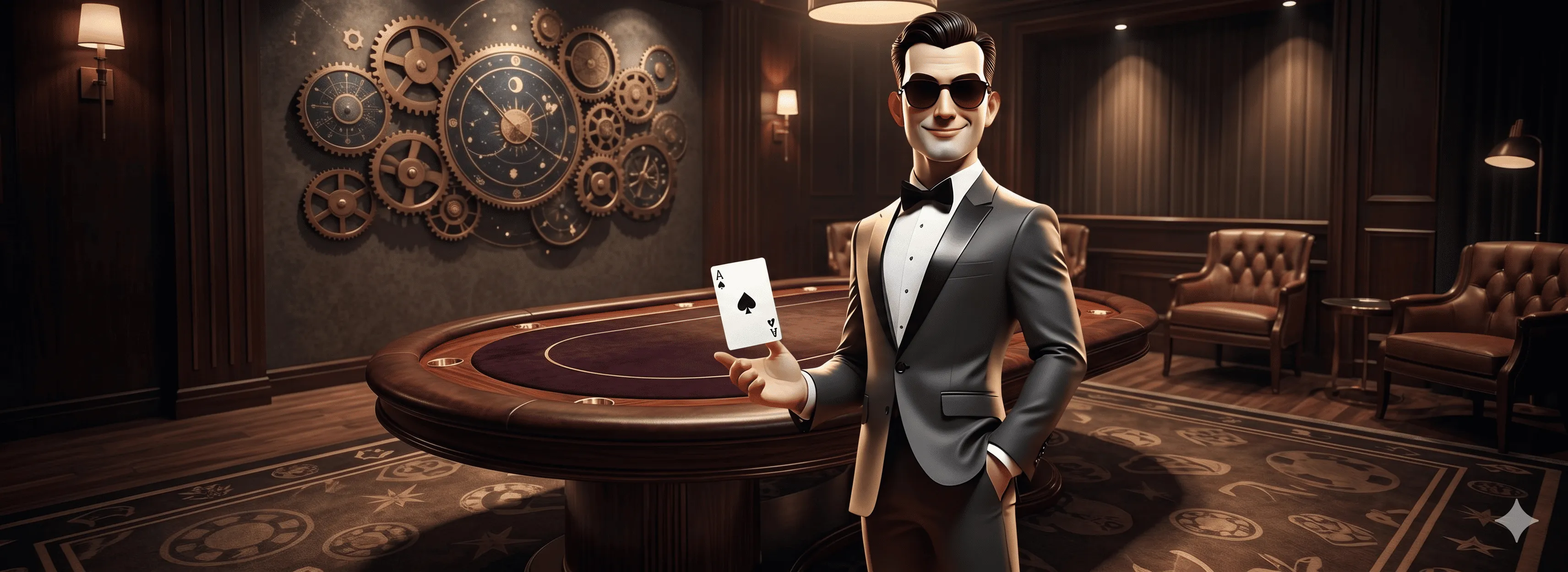 VegaZone Casino